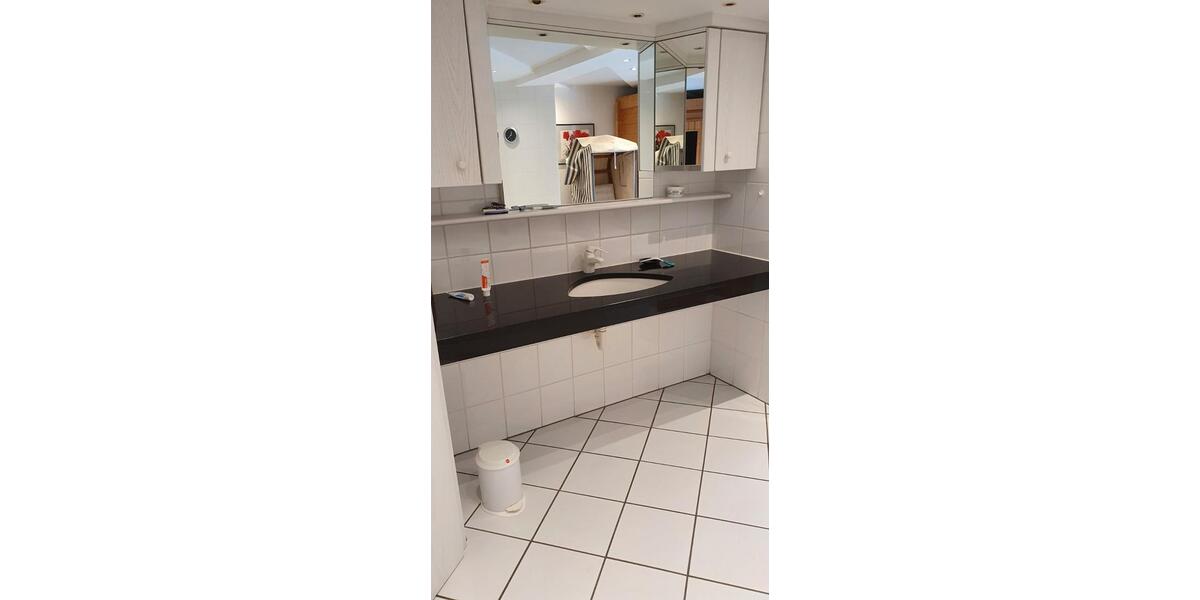 Einfamilienhaus Arnsberg Obereimer - 5.5 Zimmer, 200 m&sup2;, 495.000&euro; | Angebot:26720780