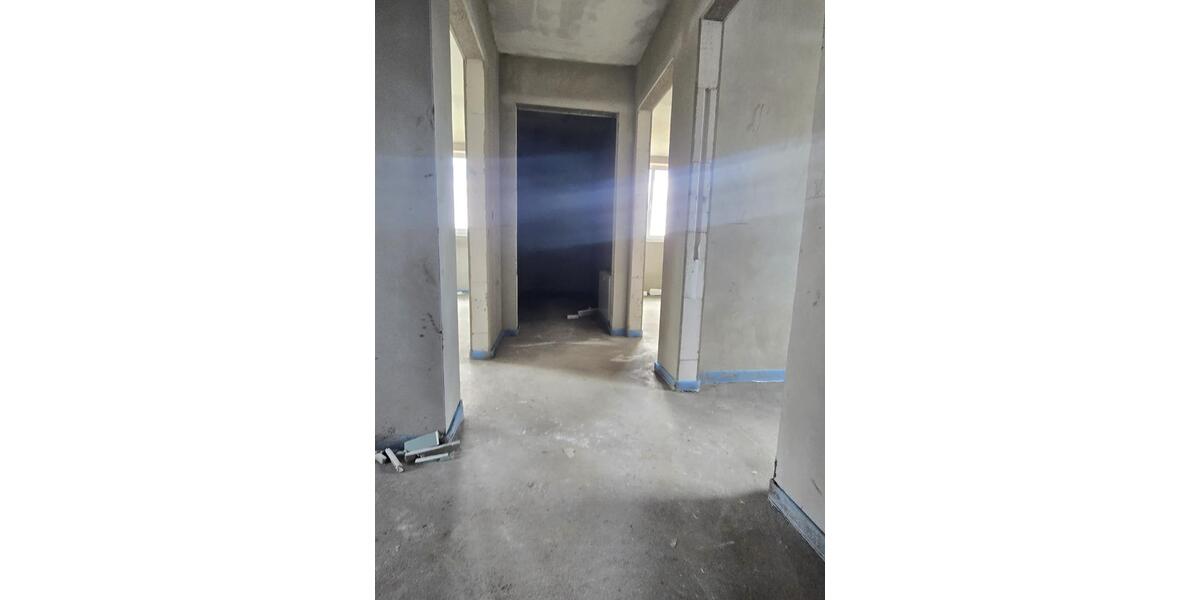 Doppelhaushälfte Böklund - 4 Zimmer, 120 m&sup2;, 1.450&euro; | Angebot:26074758