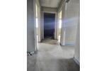 Doppelhaushälfte Böklund - 4 Zimmer, 120 m&sup2;, 1.450&euro; | Angebot:26074758