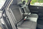 Renault Talisman 1.6 dCi LIMITED/NAVI/LEDER/SCHECKHEFT 147.807 km 11.900 &euro; Villingen-Schwenningen 78054