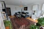 Etagenwohnung Töging am Inn - 3 Zimmer, 89 m&sup2;, 245.000&euro; | Angebot:26652254