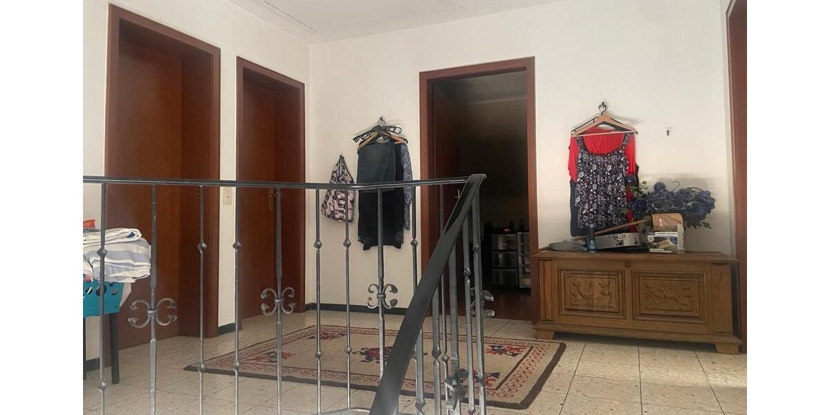 Einfamilienhaus Waldrach - 275.000&euro; | Angebot:27156380