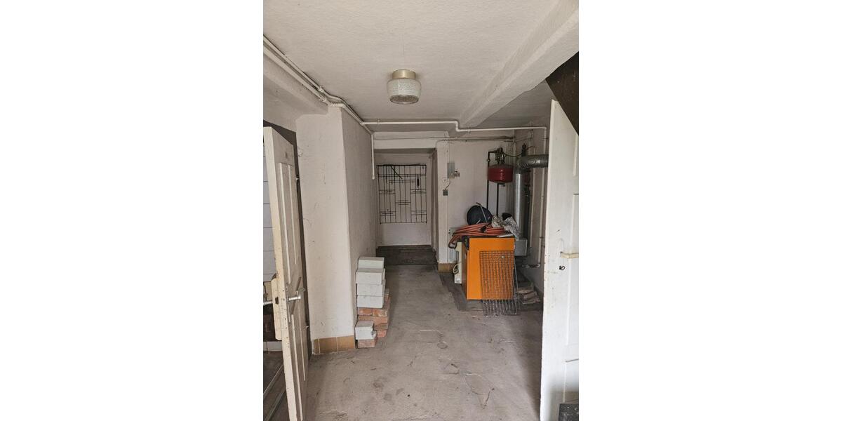 Einfamilienhaus Olbersdorf - 5 Zimmer, 122 m&sup2;, 35.000&euro; | Angebot:26941811