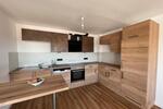 Etagenwohnung Lauf an der Pegnitz - 2 Zimmer, 55 m&sup2;, 850&euro; | Angebot:26388067