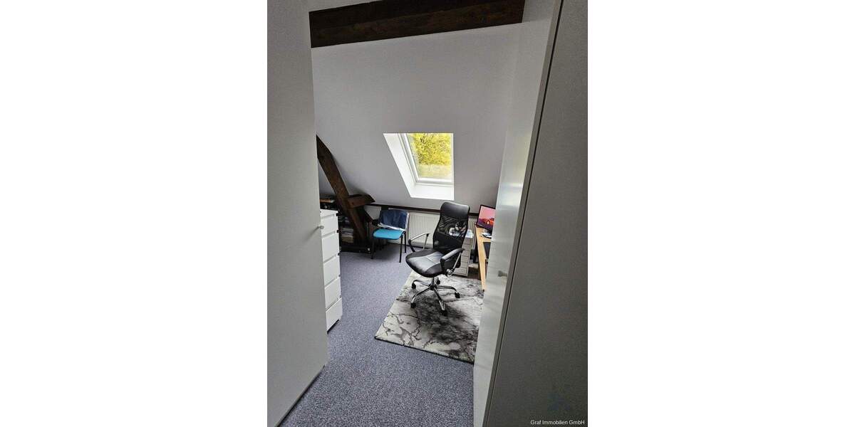 Einfamilienhaus Fürstenwalde/Spree / Fürstenwalde Süd Fürstenwalde - 8 Zimmer, 180 m&sup2;, 299.000&euro; | Angebot:25732508