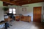 Mehrfamilienhaus, Wohnhaus Egglkofen - 6 Zimmer, 187 m&sup2;, 825.000&euro; | Angebot:26878921