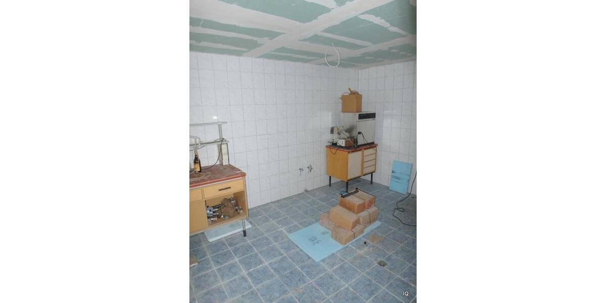 Mehrfamilienhaus, Wohnhaus Geising Geising - 1 Zimmer, 450 m&sup2;, 195.000&euro; | Angebot:26834245