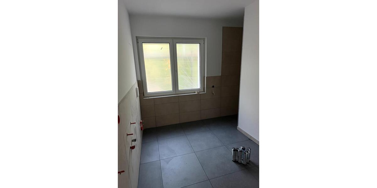 Etagenwohnung Am Mellensee - 3 Zimmer, 73 m&sup2;, 950&euro; | Angebot:27629301