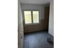 Etagenwohnung Am Mellensee - 3 Zimmer, 73 m&sup2;, 950&euro; | Angebot:27629301