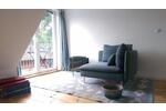 Dachgeschoßwohnung Hamburg Wandsbek - 2 Zimmer, 40 m&sup2;, 810&euro; | Angebot:26410168