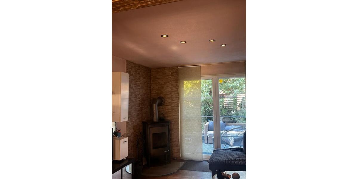 Einfamilienhaus Idar-Oberstein Oberstein - 5 Zimmer, 110 m&sup2;, 185.500&euro; | Angebot:27256414