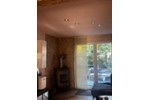 Einfamilienhaus Idar-Oberstein Oberstein - 5 Zimmer, 110 m&sup2;, 185.500&euro; | Angebot:27256414