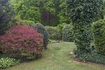 Bungalow Niesky/See Zeche Moholz - 2 Zimmer, 34 m&sup2;, 25.000&euro; | Angebot:25686727