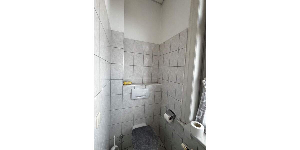 Gewerbeobjekt Ilmenau - 1.500&euro; | Angebot:26798422