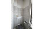 Gewerbeobjekt Ilmenau - 1.500&euro; | Angebot:26798422