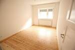 Etagenwohnung Mannheim Jungbusch - 2 Zimmer, 59 m&sup2;, 735&euro; | Angebot:25743124