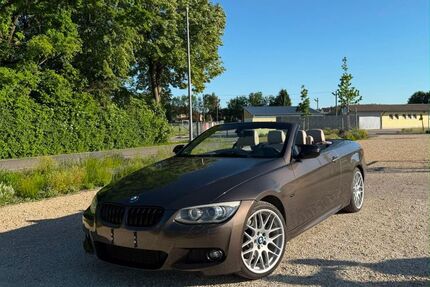 BMW 325 216.000 km 11.100 &euro; Münchsmünster 85126