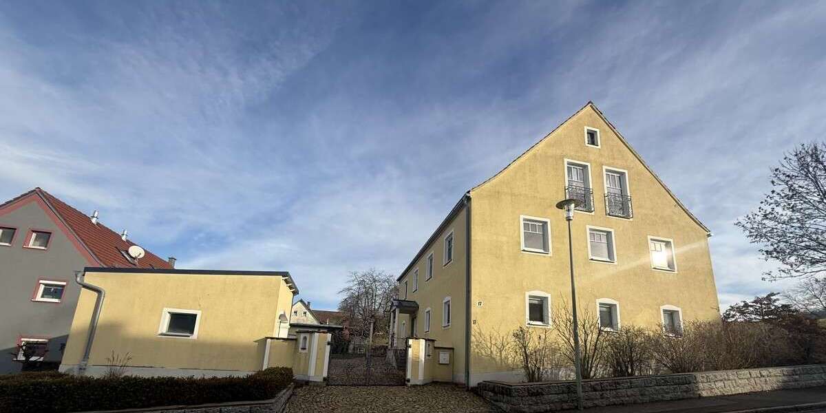 Haus zum Kaufen in Gleiritsch 289.000 € 240 m² 7 zimmer