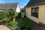Einfamilienhaus Mansfeld - 4 Zimmer, 100 m&sup2;, 125.000&euro; | Angebot:26710457