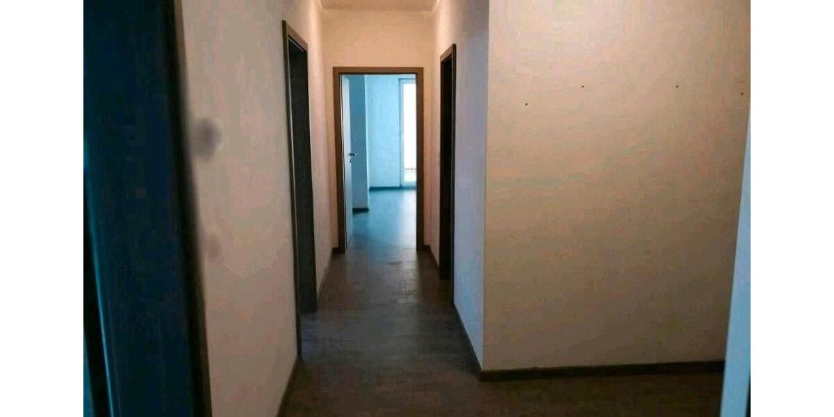 Erdgeschoßwohnung Sennfeld - 2 Zimmer, 79 m&sup2;, 315.000&euro; | Angebot:26697408