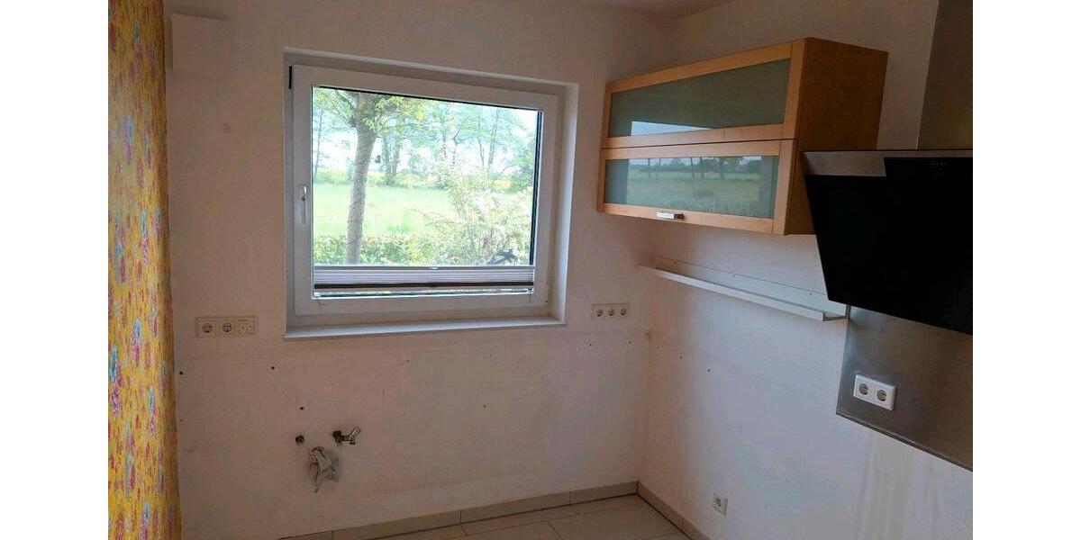 Reihenhaus Weyhe - 5 Zimmer, 141 m&sup2;, 1.750&euro; | Angebot:26641324