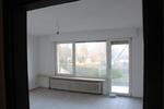 Etagenwohnung Warstein - 2 Zimmer, 42 m&sup2;, 360&euro; | Angebot:26285195