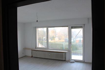 Wohnung Warstein - 2 Zimmer, 42 m&sup2;, 360&euro; | Angebot:26285195