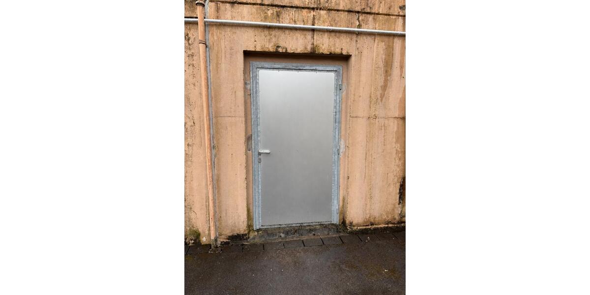 Gewerbeobjekt Schwelm - 150&euro; | Angebot:26653073