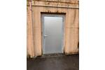 Gewerbeobjekt Schwelm - 150&euro; | Angebot:26653073
