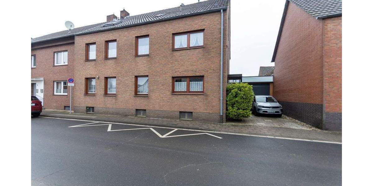 Mehrfamilienhaus, Wohnhaus Neuss Uedesheim - 1 Zimmer, 303 m&sup2;, 1.300.000&euro; | Angebot:24991749