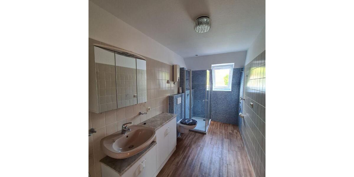 Etagenwohnung Büsum - 2.5 Zimmer, 71 m&sup2;, 275.000&euro; | Angebot:26961320