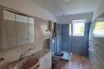 Etagenwohnung Büsum - 2.5 Zimmer, 71 m&sup2;, 275.000&euro; | Angebot:26961320
