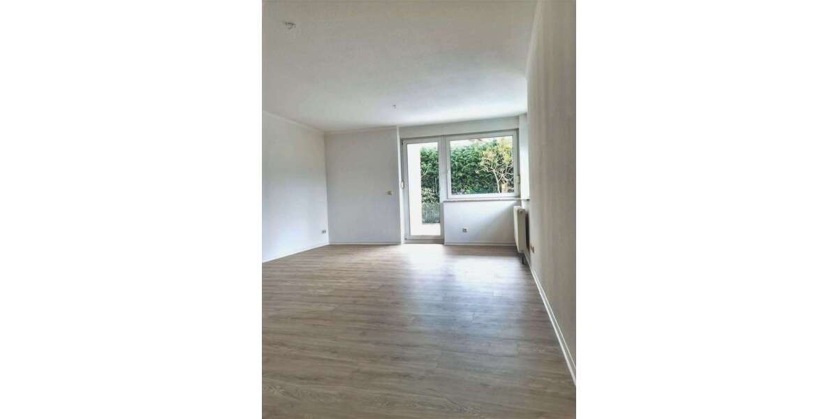 Etagenwohnung Zinnowitz - 2 Zimmer, 75 m&sup2;, 750&euro; | Angebot:25227365