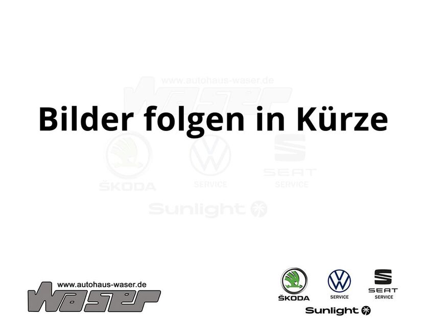 Mercedes-Benz AMG GT 59.900 km 89.990 € Waldshut-Tiengen 79761