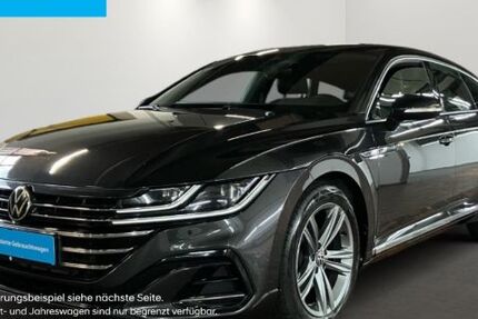 VW Arteon 108.372 km 27.290 &euro; Hagen 58089