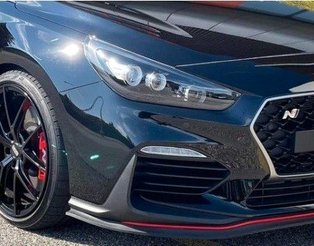 i30