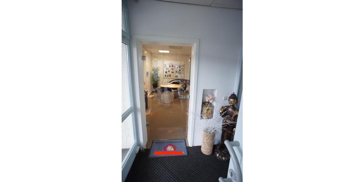 Gewerbeobjekt Bretzfeld - 345&euro; | Angebot:24624879