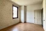 Reihenmittelhaus Breitscheid Erdbach - 1 Zimmer, 295 m&sup2;, 259.000&euro; | Angebot:26187467