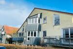 Dachgeschoßwohnung Warburg - 2 Zimmer, 51 m&sup2;, 120.000&euro; | Angebot:25966350