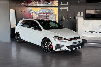VW Golf 66.280 km 28.480 &euro; Bretten 75015