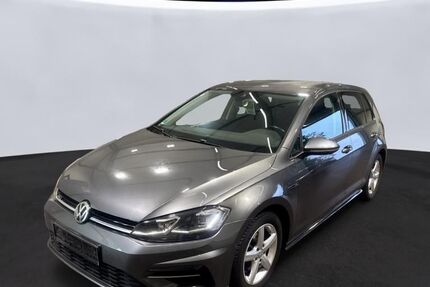 VW Golf 181.098 km 15.950 &euro; Goslar 38642