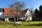 Einfamilienhaus Warburg / Menne Menne - 6 Zimmer, 260 m&sup2;, 199.000&euro; | Angebot:26715254
