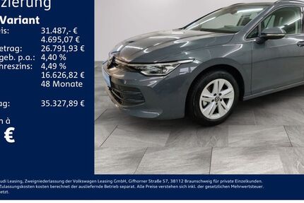 VW Golf 12.230 km 30.870 &euro; Borna 04552