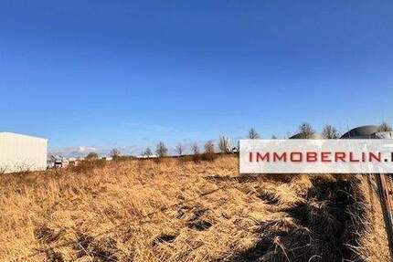 Gewerbeobjekt Oberkrämer Vehlefanz - 910.000&euro; | Angebot:26139040