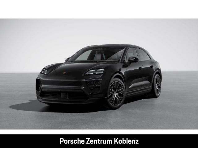 Porsche Macan 9.750 km 92.950 &euro; Koblenz 56070