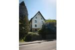 Mehrfamilienhaus, Wohnhaus Offenburg Elgersweier - 12 Zimmer, 170 m&sup2;, 210.000&euro; | Angebot:26902398