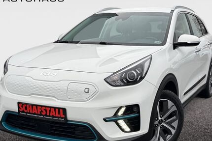 Kia Niro 67.088 km 18.979 &euro; Aachen 52070