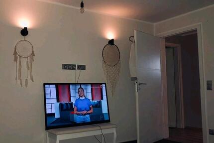 Wohnung in ruhiger Lage in Brest zu vermieten 2 zimmer