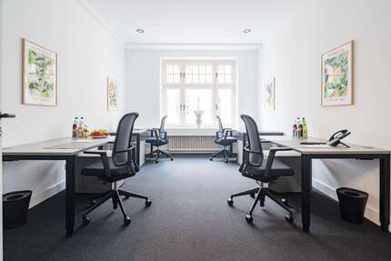 Gewerbeobjekt Leipzig - 1.499&euro; | Angebot:26831486