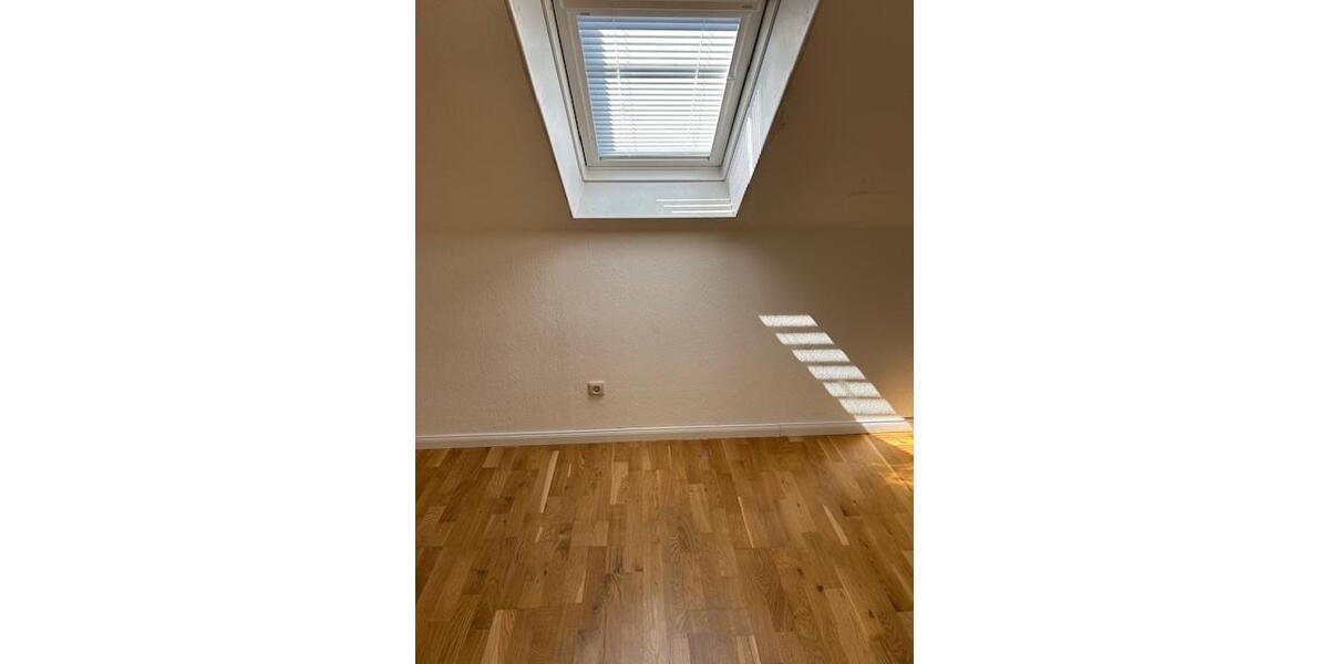 Reihenhaus Flensburg Fruerlund - 5 Zimmer, 95 m&sup2;, 258.000&euro; | Angebot:26443827